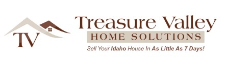 Image for Treasure Valley Property Management with ID of: 2051076