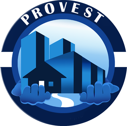 Image for ProVest Real Estate Services with ID of: 2051090