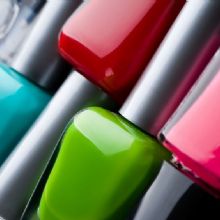 Image for Imperial Nails with ID of: 2051098