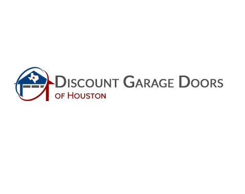 Image for Discount Garage Doors Of Houston with ID of: 2051107