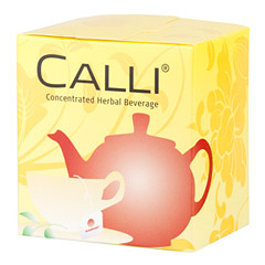 Image for Healthy You Herbs with ID of: 2051120