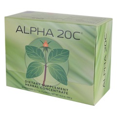 Image for Healthy You Herbs with ID of: 2051121