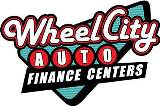Image for Wheel City Auto Finance Centers with ID of: 2051150
