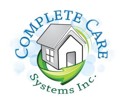 Image for Complete Care Systems with ID of: 2051165