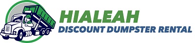 Image for Discount Dumpster Rental Hialeah with ID of: 2051209