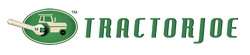Image for TractorJoe with ID of: 2051232