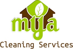 Image for MYA Cleaning Services with ID of: 2051235