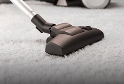 Image for MYA Cleaning Services with ID of: 2051237