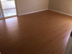 Image for MYA Cleaning Services with ID of: 2051238