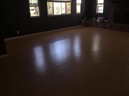 Image for MYA Cleaning Services with ID of: 2051244