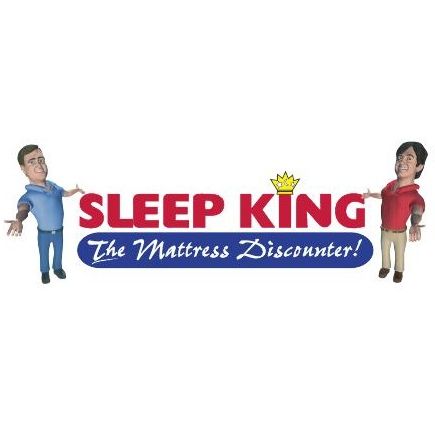 Image for Sleep King with ID of: 2051249