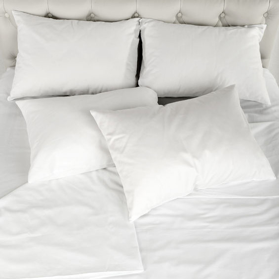 Image for Sleep King with ID of: 2051278