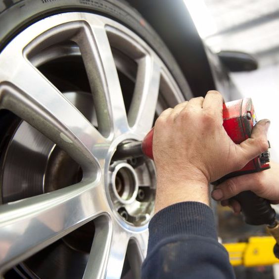 Image for Temple Auto Care & Collision with ID of: 2051288