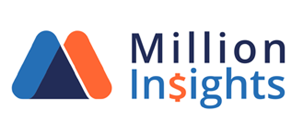 Image for MS Resin (SMMA) – Latest Technologically Advancement, Opportunities & Future Scope 2022 with ID of: 2051316