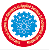 Image for International Journal of Applied Science with ID of: 2051317