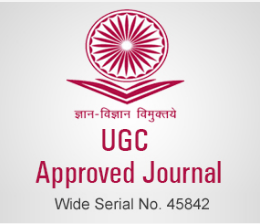Image for International journal of engineering and applied sciences with ID of: 2051355
