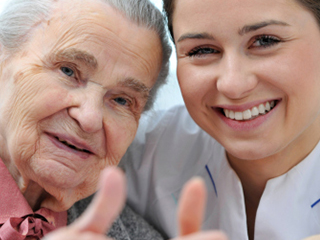 Image for Dementia Care NJ with ID of: 2051360