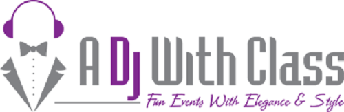 Image for A DJ With Class with ID of: 2051364