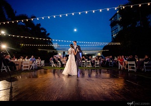 Image for A DJ With Class with ID of: 2051370