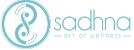 Image for Sadhna Wellness Center with ID of: 2051373