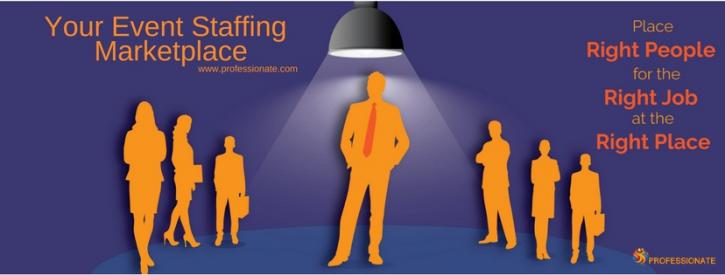 Image for Professionate with ID of: 2051454