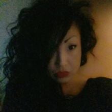 Image for Xtraordinary Hair with ID of: 2051552