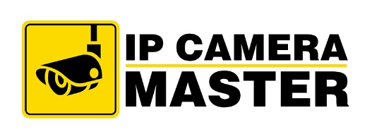 Image for best security cameras with ID of: 2051624