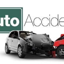 Image for Gallina Collision & Auto Sales with ID of: 2051632