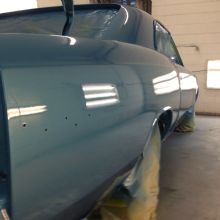 Image for Gallina Collision & Auto Sales with ID of: 2051636