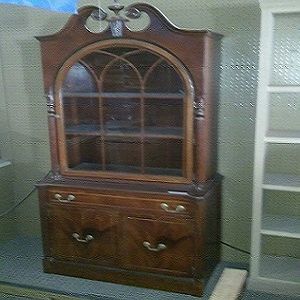 Image for All Natural Wood Store with ID of: 2051645