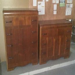Image for All Natural Wood Store with ID of: 2051647