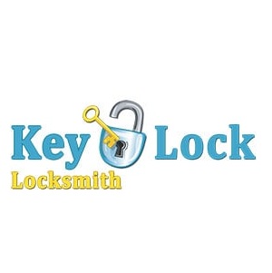 Image for Key2Lock Locksmith - Elizabeth NJ with ID of: 2051652