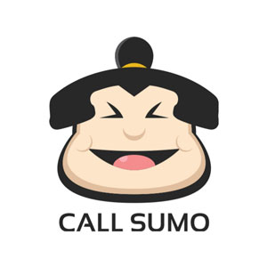 Image for Call Sumo with ID of: 2051702