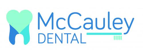 Image for Dr. Mark C. McCauley DMD with ID of: 2051709
