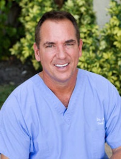 Image for Dr. Mark C. McCauley DMD with ID of: 2051723