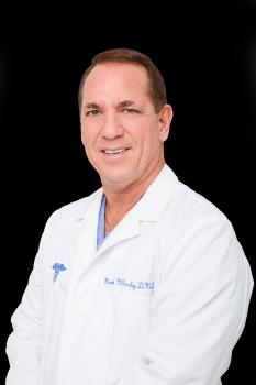 Image for Dr. Mark C. McCauley DMD with ID of: 2051729