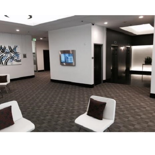 Image for BLC Law Center with ID of: 2051764