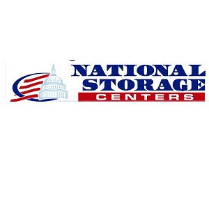 Image for National Storage Centers with ID of: 2051788