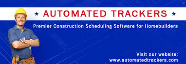 Image for Construction Scheduling Software with ID of: 2051815