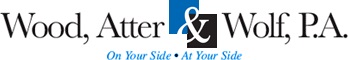 Image for Wood, Atter & Wolf, P.A. with ID of: 2051824