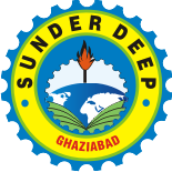 Image for Sunder Deep Group of Institutions with ID of: 2051851