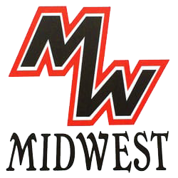 Image for MidWest Towing with ID of: 2051865