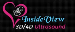 Image for Inside View 3D & 4D Ultrasound Olympia with ID of: 2051881