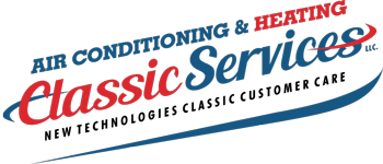 Image for Classic Air Conditioning & Heating with ID of: 2051899