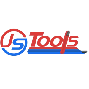 Image for JS Tools with ID of: 2051901