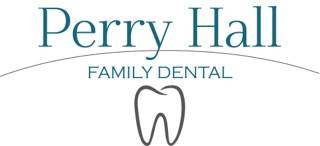 Image for Perry Hall Family Dental with ID of: 2051904