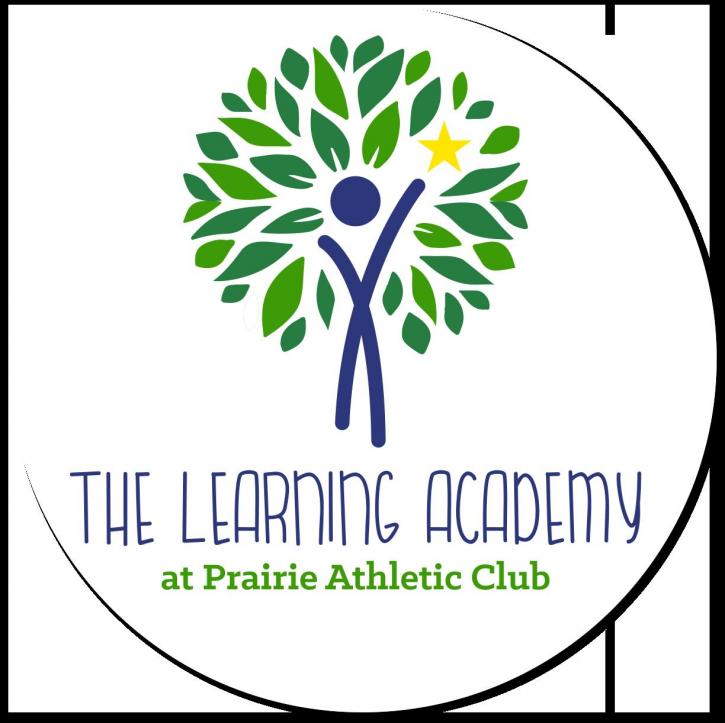 Image for The Learning Academy with ID of: 2051914