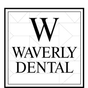 Image for Waverly Dental with ID of: 2052052
