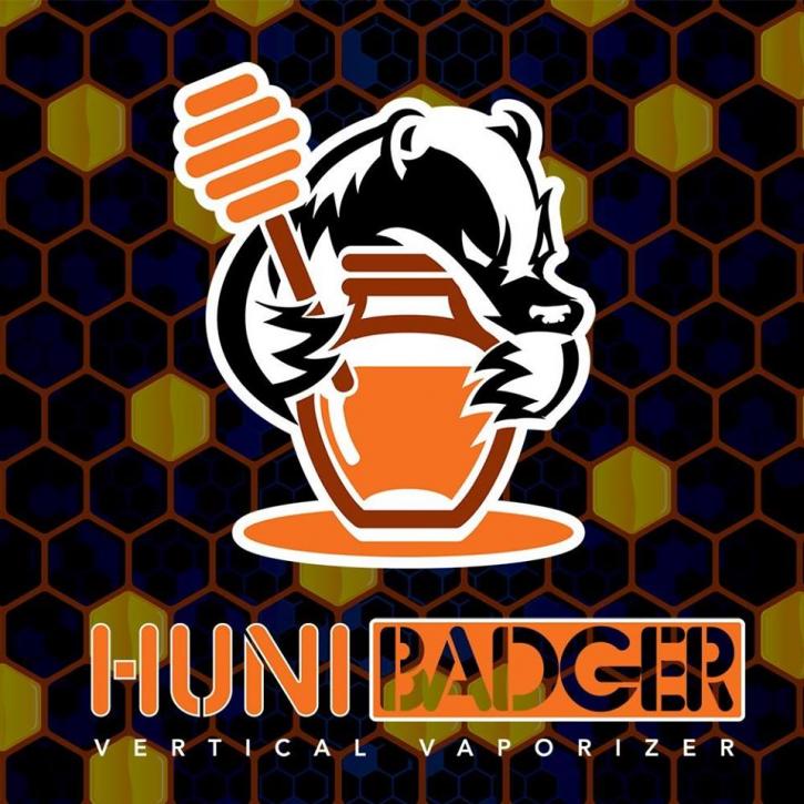 Image for Huni Badger with ID of: 2052061