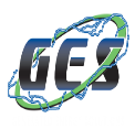 Image for Generated Energy Solutions with ID of: 2052216